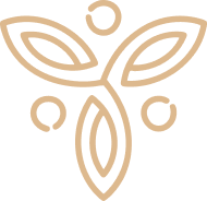 LOGO-sgv 2